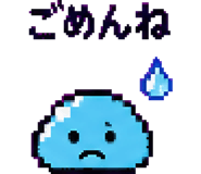 879372926