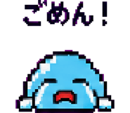 879372948