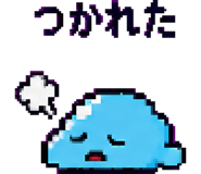 879372957