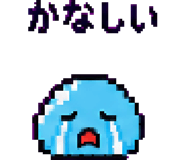 879372959