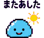 879372960