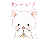 879373515