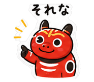 879374662