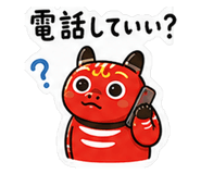 879374680