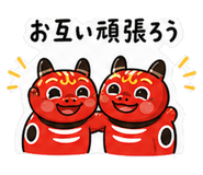 879374688