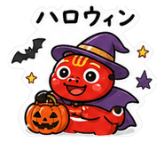 879374981