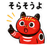879374998