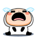 879376489