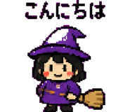 879376618