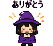 879376621
