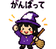 879376624