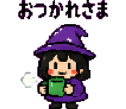 879376625