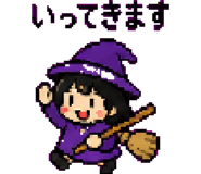 879376626