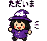 879376627