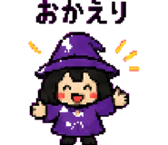 879376628