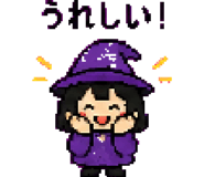 879376630