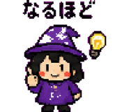 879376636