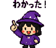 879376637