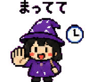 879376638