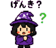 879376641