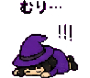 879376650