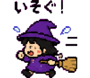 879376651