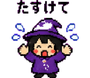 879376652