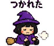 879376653