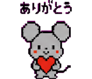 879376853