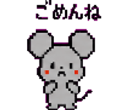 879376854