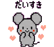 879376855