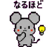 879376868