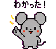 879376869