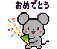 879376871