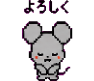 879376872