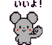 879376875