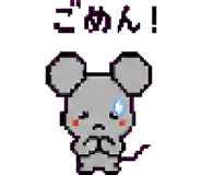 879376876