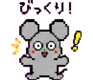 879376878