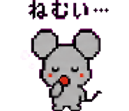 879376879