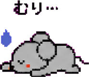 879376882