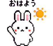 879377033