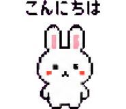 879377034