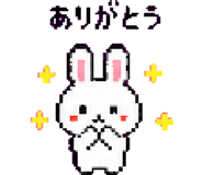879377037