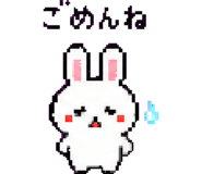 879377038
