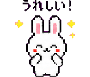 879377046