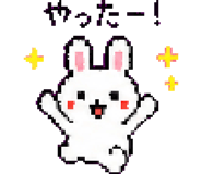 879377049