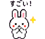 879377050