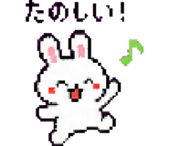879377051