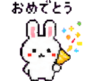 879377055