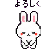 879377056
